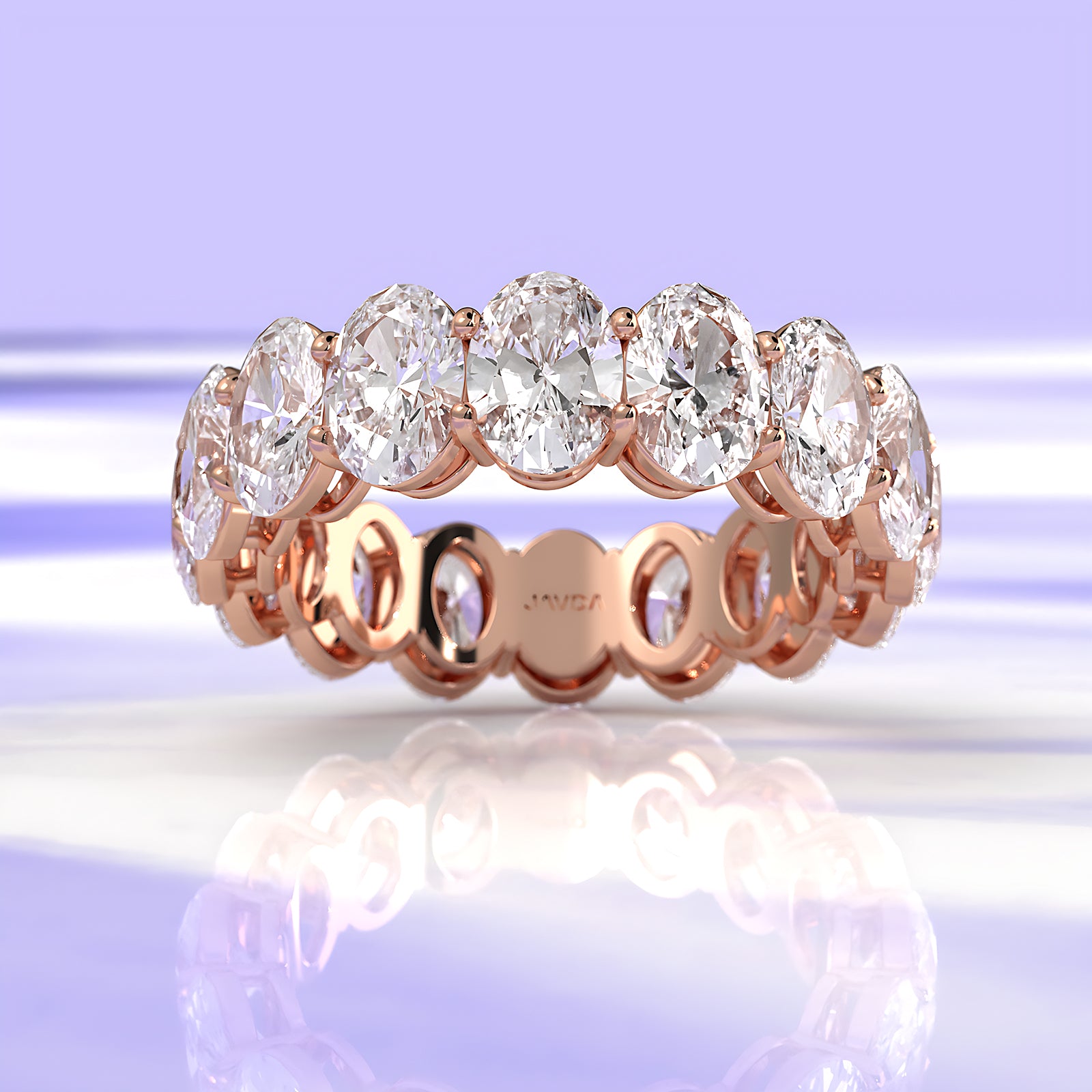 rose_gold